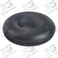 CHICAGO PNEUMATIC O-Ring: Mfr Part # A050268, O-Ring, Compatible with Mfr Part # CP714. Key specifications — attr948908: A050268; attr948911: CP714; attr948916: O-Ring.