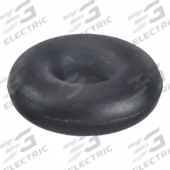 CHICAGO PNEUMATIC O-Ring: Mfr Part # A050268, O-Ring, Compatible with Mfr Part # CP714. Key specifications — attr948908: A050268; attr948911: CP714; attr948916: O-Ring.