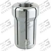 LYNDEX-NIKKEN Collet: DA180, 25/64 in (MPN 018-025). Key specifications — attr1033633: 018-025; attr1033634: LYNDEX-NIKKEN.