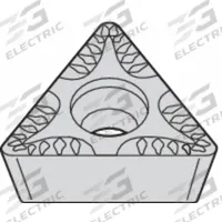 WIDIA Triangle Turning Insert: TCMT3251MU, TCMT16T304MU (MPN 5623615). Key specifications — attr257938: TCMT3251MU; attr257939: TCMT16T304MU.