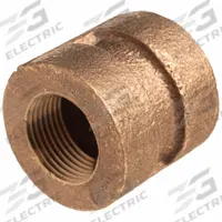 USA INDUSTRIALS Metal Pipe Straight: Straight, 1 in x 1 in, Class 250, None C38500 Brass, 400 psi (MPN ZUSA-PF-15526). Key specifications — Brand: USA INDUSTRIALS; Maximum Operating Pressure: 400 psi.