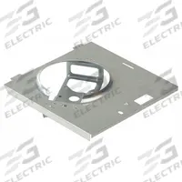 BROAN Light Reflector: Mfr Part # 97014211. Key specifications — Product Type: Light Reflector; Manufacturer Part Number: 97014211.