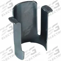 INGERSOLL RAND Clip,Inlet: Mfr Part # 2141-57, Inlet Clip, Compatible with Mfr Part # 2141. Key specifications — attr948908: 2141-57; attr948911: 2141; attr948916: Inlet Clip.