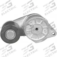 DAYCO Belt Tensioner: Self-Adjusting Belt Tensioner, 89417, Heavy Duty, 1 Pulleys. Key specifications — Performance Rating: Heavy Duty; Manufacturer Part Number: 89417; Brand: DAYCO.
