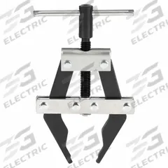 FENNER DRIVES Chain Puller: 40 to 80 (MPN 5800500). Key specifications — Product Configuration: Jaw Type; For Chain Number: 40 to 80; Brand: FENNER DRIVES.