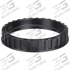 SPEEDAIRE Panel-Mounting Nut: Aluminum, Intermediate Duty, 4ZK58. Key specifications — attr111689: 4ZK58; attr111695: Intermediate Duty; attr111692: SPEEDAIRE; attr295056: Aluminum.