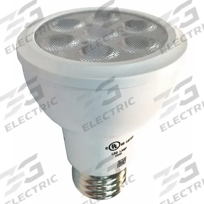 LED Light Bulb: 19341, ENTA1X-X - Replacement Parts for Popcorn Makers