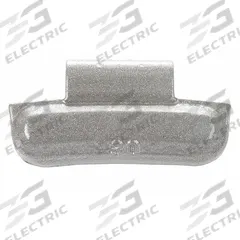PERFECT EQUIPMENT Clip-On Wheel Weight: Wheel Weights, Clip-On, Aluminum, FN, Passenger Cars, Lead (MPN FN080). Key specifications — Coating: Coated; Compatible Vehicle Type: Passenger Cars; Compatible Rim Material: Aluminum; Material: Lead; Attachment Type: Clip-On; Product Type: Wheel Weights; Brand: PERFECT EQUIPMENT.