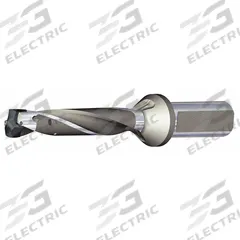 WIDIA Exchangeable Drill Tip: TDMX0827R5SL100 (MPN 6572232). Key specifications — attr257244: TDMX0827R5SL100.