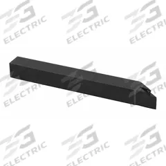 KYOCERA Indexable Turning Toolholder (MPN SVJBL1010JX11FF)
