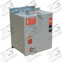 BRAH ELECTRIC Bus Plug: Fits Siemens Sentron, Replaces SLID3620G/SLVB3620G/SLVBH3620G/SXID3620G (MPN BVB3606G). Key specifications — Brand: BRAH ELECTRIC; Voltage: 600V; Breaker Type: BVB; SLID; SLVB; SLVBH; SXID; Fuse Class: R.
