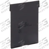 AKRO-MILS Bin Divider: 4 1/8 in x 4 7/8 in, Not Electrostatic Discharge Conductive, Black (MPN 40020). Key specifications — Compatible Manufacturer Model Number: 30048; Brand: AKRO-MILS.