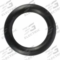 SPEEDAIRE O-Ring: Mfr Part # TT20308G, Compatible with Grainger Part # 2YPR8, 3 PK. Key specifications — attr948908: TT20308G; attr948910: 2YPR8.