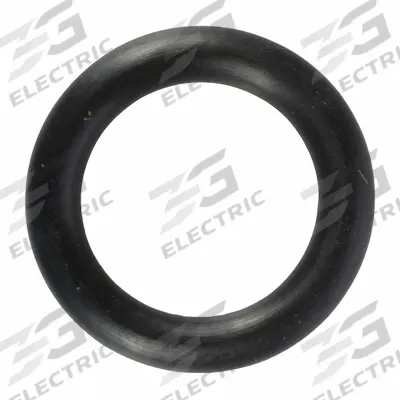 SPEEDAIRE O-Ring: Mfr Part # TT20308G, Compatible with Grainger Part # 2YPR8 - Air Tool Replacement Parts