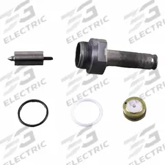EMERSON Service Kit: 066223. Key specifications — attr1084764: Service Kit; attr1084731: 066223; attr1084739: EMERSON.