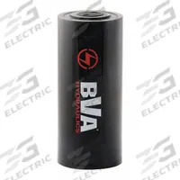 BVA HYDRAULICS Hydraulic Ram: Single Acting, 30 ton Nominal Capacity, 4 in Nominal Stroke Lg (MPN HU3004T). Key specifications — attr98927: BVA HYDRAULICS.