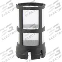 BALDWIN FILTERS Fuel Filter: Cartridge, 1 11/16 in Outside Dia, 1 7/16 in Inside Dia, Diesel Fuel (MPN PF7994). Key specifications — Brand: BALDWIN FILTERS; Media Material: Nylon; Includes: O-Ring; Compatible Vehicle Type: Trucks; Compatible Vehicle Make: Navistar.