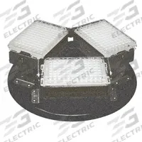 LABCONCO Laboratory Rotor: Microtiters, Rotor, 11 3/8 in Overall Dia, Fixed, 1,700 RPM Speed - Max (MPN 7553001). Key specifications — attr1025137: Microtiters; attr1031088: LABCONCO.