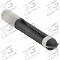 WESTWARD Panel Pilot Cut Profile Router Bit: Fractional Inch, Carbide Tipped, 1/2 in Cutter Dia. (MPN 16Y539). Key specifications — attr325197: WESTWARD.