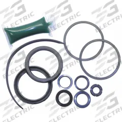 SPEEDAIRE Repair Kit: 5YCJ4. Key specifications — attr948866: 5YCJ4; attr948874: Repair Kit; attr948868: 5YCH3.