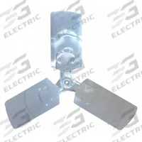 DAYTON Propeller: Mfr Part # VE10D982PG. Key specifications — Manufacturer Part Number: VE10D982PG.