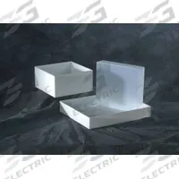 APPROVED VENDOR Lab Tray: Rectangular, HDPE, 31.86 L, 18 in Overall Lg, 18 in Overall Wd (MPN 108874-5). Key specifications — Brand: APPROVED VENDOR; For Use With: Containers.