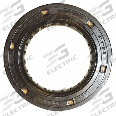 KOHLER Seal Oil: Compatible Mfr No. CH20-64578 - Kohler Engine Parts