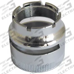 EATON Shroud: 30 mm Panel Mounting Size, For Series 10250T (MPN 10250TA6). Key specifications — attr1023392: Shroud; attr206594: 10250TA6; attr1023386: Push Buttons; attr1023389: 10250T; attr211286: EATON.
