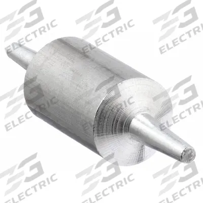 SQUARE D Handle Tie: Handle Tie, Square D HOM Single Pole Circuit Breaker - Square D Circuit Breaker Handle Ties