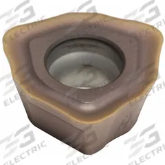 SUMITOMO Trigon Milling Insert: WDMT1205ZDTR-ACK200, WDMT1205ZDTR