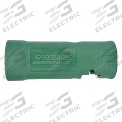 SPEEDAIRE Comfort Grip: Mfr Part # TTRL60443GSG, Compatible with Grainger Part # 2YRF5. Key specifications — attr948908: TTRL60443GSG; attr948910: 2YRF5.