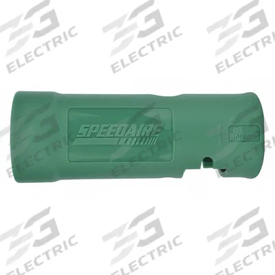 SPEEDAIRE Comfort Grip: Mfr Part # TTRL60443GSG - Air Tool Replacement Parts