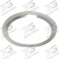 APPROVED VENDOR Universal Trim Ring: Mfr Part # 60750. Key specifications — Manufacturer Part Number: 60750; Brand: APPROVED VENDOR; Product Type: Universal Trim Ring.