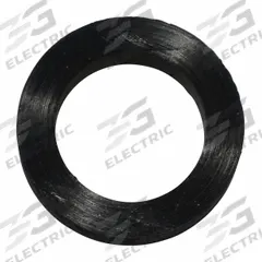 DAYTON Seal Washer: Seal Washer, For Pallet Jacks (MPN MHG323G). Key specifications — attr1343630: Seal Washer; attr1343631: 2ZE63; attr1343633: DAYTON; attr1343632: Pallet Jacks.