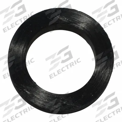 Dayton Seal Washer: Seal Washer - Dayton Pallet Jack Replacement Parts
