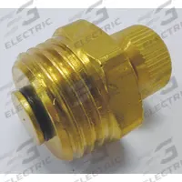 SPEEDAIRE Ball Valve: PN22N053G, 2MLW5. Key specifications — attr948866: PN22N053G; attr948874: Ball Valve; attr948868: 2MLW5.