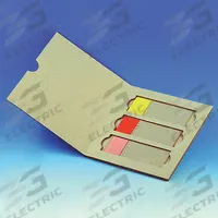 Lab Slide Mailer: Slides Holds Container, 3 Slides, Cardboard, Natural (MPN 513013). Key specifications — Brand: GLOBE SCIENTIFIC; Color: Natural; Holds Container Style: Slides; Material: Cardboard.