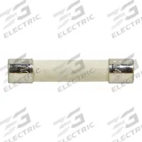 WHIRLPOOL Line Fuse: Mfr Part # M0805101. Key specifications — Manufacturer Part Number: M0805101; Brand: WHIRLPOOL; Product Type: Line Fuse.