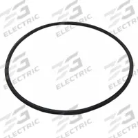 SPEEDAIRE O-Ring: Mfr Part # PN21AA163G, O-Ring, Compatible with Grainger Part # 21AA57. Key specifications — attr948908: PN21AA163G; attr948910: 21AA57; attr948916: O-Ring.