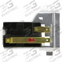 WHIRLPOOL Sensor: WP338906. Key specifications — attr1040959: WHIRLPOOL; attr1065083: WP338906; attr1065088: Dryer Sensor.
