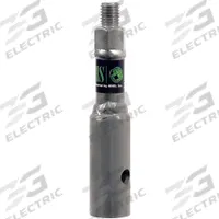 AMS Adapter (MPN 413.02 ADAPTER). Key specifications — Brand: AMS; Product Type: Adapter.