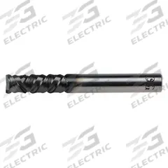 OSG Solid Router Bit: Compression Spiral, Diamond Coated, 2 Flute, 3/8" Cut Dia, 3/4" LOC (MPN 20683516). Key specifications — attr1164582: 2068; attr1164586: Composite.