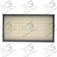 NOBLES Filter: Tennant, 4137753. Key specifications — Accessory Type: Filter; Manufacturer Part Number: 4137753.
