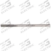 YANKEE Chucking Reamer: 0.1025 in Dia, Straight Flute, High Speed Steel (MPN 433-0.1025). Key specifications — attr1301549: Neutral; attr1301527: YANKEE.