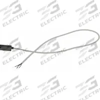 SMC AutoSwitch: D-H7A2, Solid State Auto Switch, PNP, IP67, 28 V DC, 3 Wires, 0.5 m Lead Lg (ft). Key specifications — attr947381: Solid State Auto Switch; attr947365: D-H7A2; attr947373: PNP; attr947378: 80 mA or less; attr947379: 28 V DC.