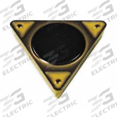SUMITOMO Triangle Turning Insert: TPMR321ENF, TPMR322ENF (MPN TPMR321ENF-AC830P). Key specifications — attr257938: TPMR321ENF; attr257939: TPMR322ENF.