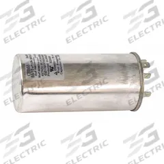 FRIGIDAIRE Capacitor: Capacitor, 5304476066. Key specifications — For Use With Mfr. Model Number: CAE12ESRR410A15; Manufacturer Part Number: 5304476066; Product Type: Capacitor.