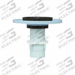 ZURN Diaphragm Assembly: Urinals, Plastic/Rubber, 1 gpf Gallons per Flush (MPN P6000-EUR-WS1-RK). Key specifications — Includes: Valve Repair Kit; Product Type: Diaphragm Assembly; Brand: ZURN; Compatible Series: Z6000; Material: Rubber.