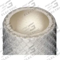 PARKER Compressed Air Filter Element: Coalescing, 0.01 micron, Microglass, 99.97% Filter Efficiency (MPN 6CU25-187). Key specifications — attr111561: 6CU25-187; attr132959: Microglass.