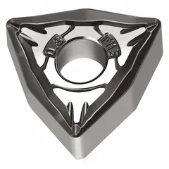 WALTER Turning Insert: WNMG432-FM5 WMP20S, WNMG080408-FM5 WMP20S (MPN 7091943). Key specifications — attr257986: WNMG080408-FM5 WMP20S; attr257985: WNMG432-FM5 WMP20S.